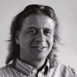 Julian Schlagheck 设计师