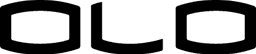 OLO我乐家居