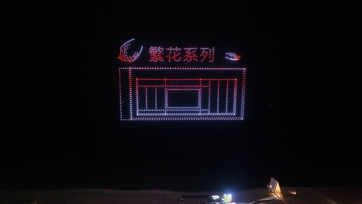 20年稳扎稳打,我乐家居跃居轻高定第一品牌配图 11